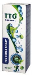 TTO Terex Sprey 50 ml
