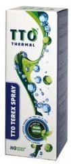 TTO Terex Sprey 50 ml