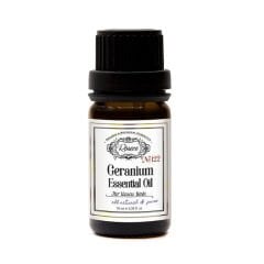 Rosece Geranium Essential Oil 10 ml