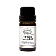 Rosece Patchouli Essential Oil 10 ml