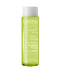 Bioderma Sebium Lotion 200 ml