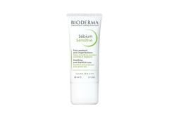 Bioderma Sebium Sensitive Krem 30 ml