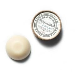 Rosece Katı Saç Kremi 70 gr