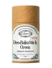 Rosece Mini Green Doğal Deodorant 12 ml
