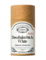 Rosece Doğal Deodorant Stick White 12 ml