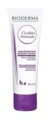 Bioderma Cicabio Pommade 40 ml