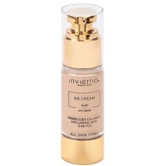 İnvierno BB Cream 30 ML