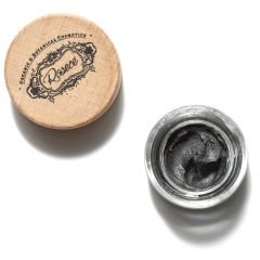 Rosece Smoke Krem Eye Shadow B14