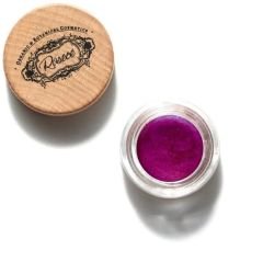 Rosece Fluorite Krem-Blush B63