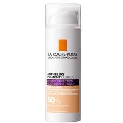 La Roche-Posay Anthelios Pigment Correct SPF50+ 50 ml Medium