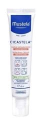 MUSTELA Cicastela Moisture Recovery Cream 40 ml