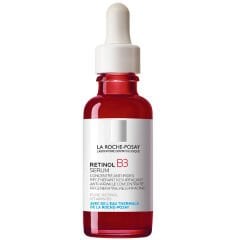 La Roche-Posay Retinol B3 Serum 30 Ml