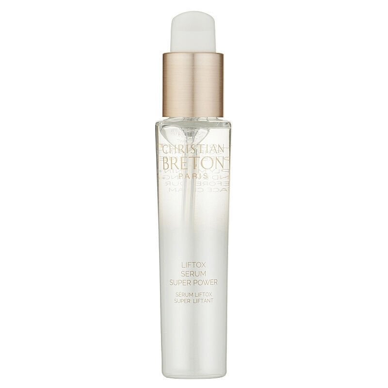 Christian Breton Liftox Serum Super Power 30 ml