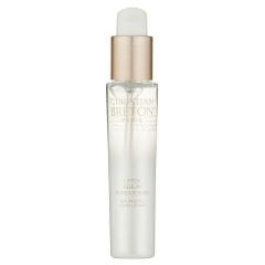 Christian Breton Liftox Serum Super Power 30 ml