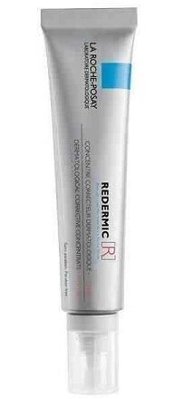 La Roche Posay Redermıc [R] 30 Ml