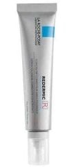 La Roche Posay Redermıc [R] 30 Ml