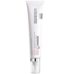 La Roche Posay Redermic R Retinol İçerikli Bakım Kremi 30 ml