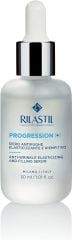Rilastil Progression(+) Anti-Wrinkle Serum 30 Ml