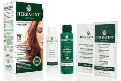Herbatint Saç Boyası