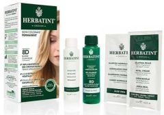 Herbatint Saç Boyası