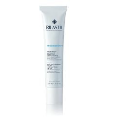 Rilastil Progression Filling Anti-Wrinkle Facial Cream 40 ml