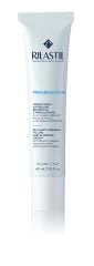 Rilastil Progression Crema Facial Rica Antiarrugas 40 ml