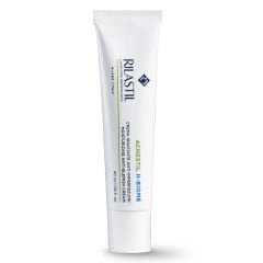 Rilastil Acnestil H-Biome Cream 40 Ml