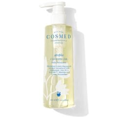 Cosmed Atopia Temizleme Yağı 400 ml