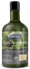 Mecitefendi Çam Terebentin Şampuanı 400ml