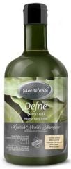 Mecitefendi Defne Şampuan 400ml
