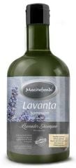 Mecitefendi Lavanta Şampuan 400ml