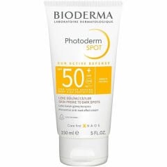 Bioderma Photoderm Spot Spf 50 150 ml