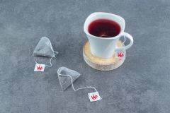 TeaWorks Form Çayı