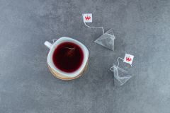 TeaWorks Form Çayı