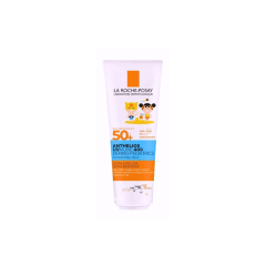 La Roche Posay Anthelios DP Hydrating Milk SPF50+75 ML