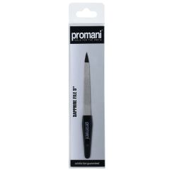 PROMANİ SAFİR TÖRPÜ KÜÇÜK BOY
