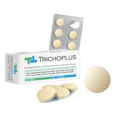 Trichoplus 60 Tablet
