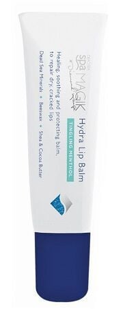 Dead Sea Spa Magik Hydra Lip Balm 10 gr