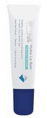 Dead Sea Spa Magik Hydra Lip Balm 10 gr