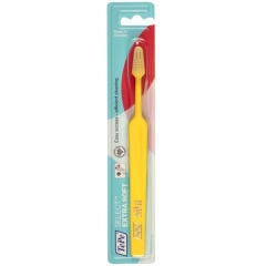 Tepe Select X-Soft Diş Fırçası