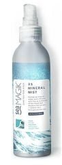Dead Sea Spa Magik 21 Mineral İçerikli Su 150 ml