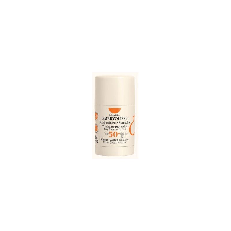 Embryolisse Sun Stick Spf 50 15 gr