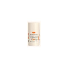 Embryolisse Sun Stick Spf 50 15 gr