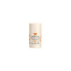 Embryolisse Sun Stick Spf 50 15 gr