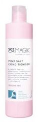 Dead Sea Magik Pink Salt Conditioner 300 ml
