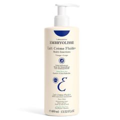 Embryolisse Lait Creme Fluide 400 ml