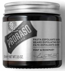 Proraso Sakal Peelingi 100 ml
