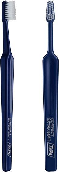 Tepe Compact X-Soft Diş Fırçası