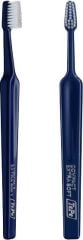 Tepe Compact X-Soft Diş Fırçası