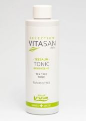 Vivasan Vitasan Çay Ağacı Toniği 200 ml